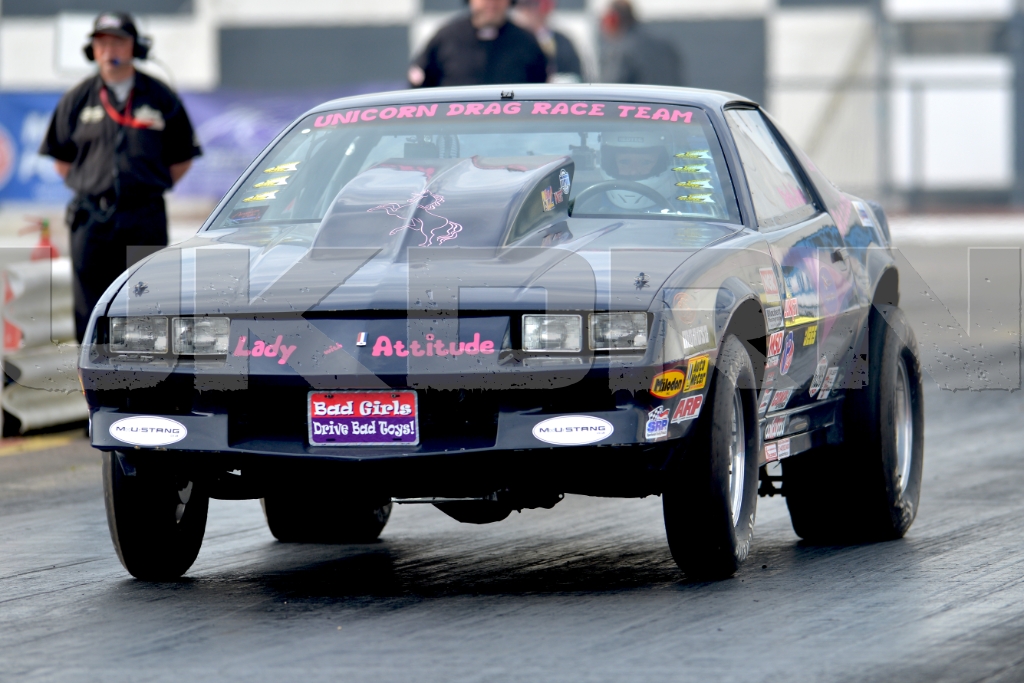 SCR - SS -2014 -062